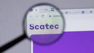 Scatec își triplează capacitatea de energie verde. România, în centrul expansiunii europene
