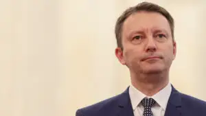 Siegfried Mureșan răspunde PSD după refuzul de a susține Guvernul: Nu mai avem timp de pierdut