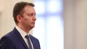 Siegfried Mureșan anunță primele decizii pentru viitorul Guvern. Ce pregătește pentru Parlament