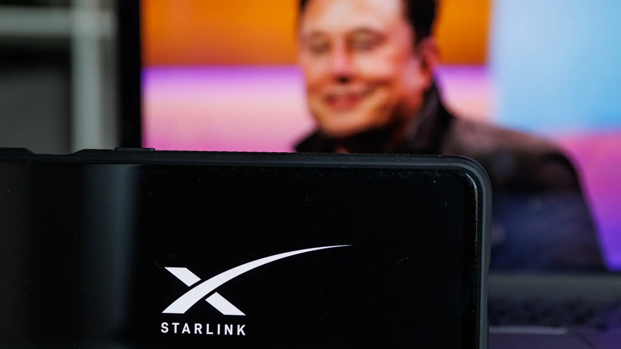 4 giganți telecom din Europa pregătesc un rival pentru Starlink Telefoanele s-ar putea conecta direct la sateliți