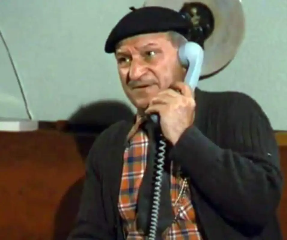 Ștefan Mihăilescu-Brăila