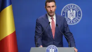 Zootehnia, sector strategic pentru România și UE. Ce finanțări sunt necesare? Tanczos Barna: „Actuala legislație este rigidă”