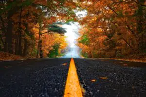 Prognoza meteo, 9 septembrie 2026. Unde vor fi temperaturi caniculare