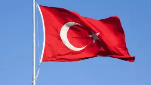 Turcia accelerează explorările în Marea Neagră. Ankara pregătește forarea unei noi sonde de țiței