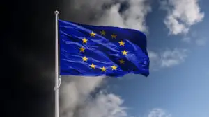 Comisia Europeană a inaugurat cea mai mare instalație industrială de captare și stocare a CO₂ din Europa: „Acesta este exact genul de proiect de care Europa are nevoie”