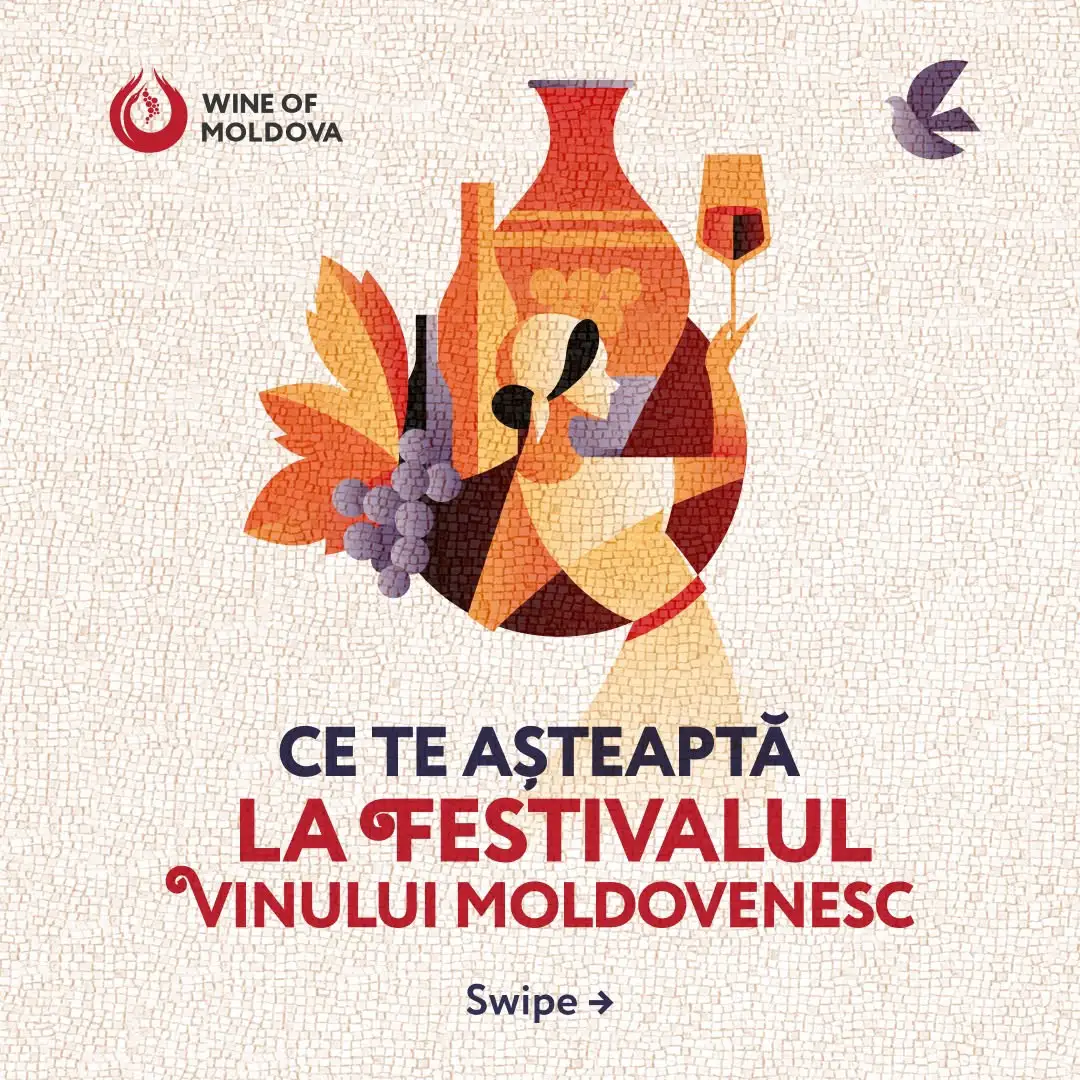Republica Moldova