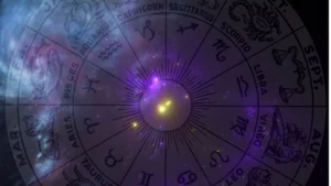 Horoscop 8 septembrie 2026. O zi cu semne neașteptate pentru toate zodiile