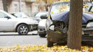 Accident rutier în România, 2026. Când faci constatare amiabilă și când trebuie să suni obligatoriu la Poliție