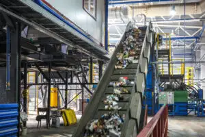 Fake news pe piața OIREP: Clean Recycle răspunde dezinformării   prin transparență și date verificabile