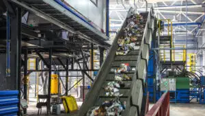 Fake news pe piața OIREP: Clean Recycle răspunde dezinformării   prin transparență și date verificabile