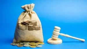 O zi la plajă s-ar putea încheia cu amenzi de 3.000 de lei. Regula pe care românii trebuie să o respecte