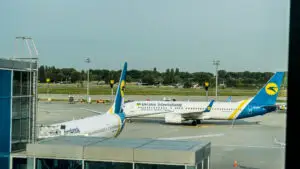 TOP 5 cele mai bune companii aeriene din lume pentru clasa economică în 2026