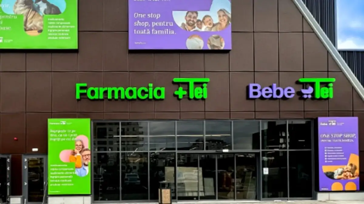 Bebe Tei