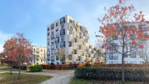 Termoenergetica începe lucrările în două sectoare din București. Sute de blocuri rămân fără apă caldă