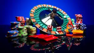 Românii cheltuiesc tot mai mult online: de la shopping la casino online, cum s-a schimbat consumul digital