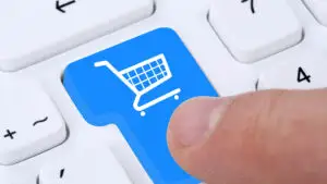 UE schimbă regulile pentru comerțul online. Taxă nouă pentru fiecare produs cumpărat din afara Uniunii