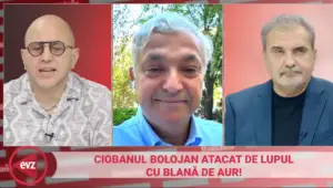 Exclusiv. România riscă să piardă contracte importante pentru exportul de ovine. Radu Coșarcă: Industria valorează un sfert de miliard de euro
