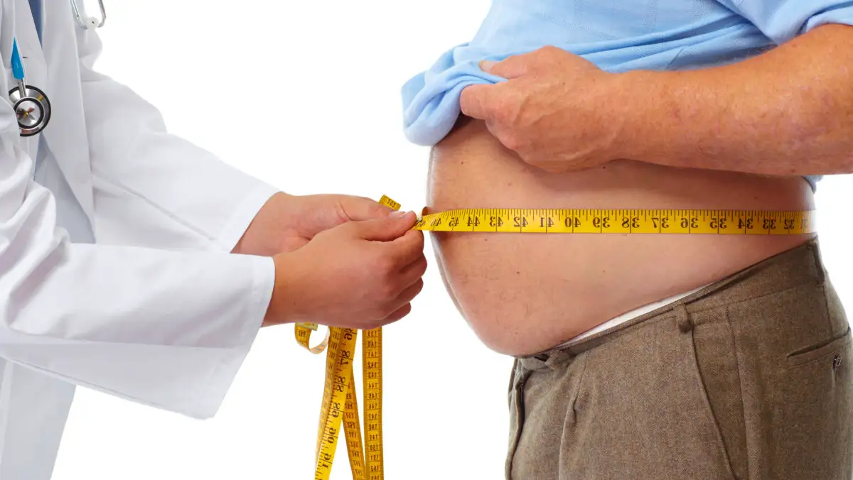 Slăbit fără dietă! Ce trebuie să schimbi în alimentația ta pentru a pierde kilogramele în plus
