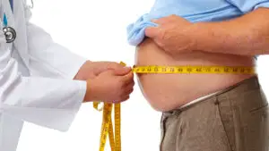 Slăbit fără dietă! Ce trebuie să schimbi în alimentația ta pentru a pierde kilogramele în plus