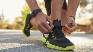 Sportul, o industrie de miliarde în UE. Câți europeni lucrează în acest domeniu