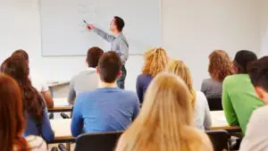 Cum poți îmbunătăți memoria și concentrarea copilului tău? Toți părinții trebuie să știe