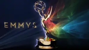 Premiile Emmy 2026. „Widow’s Bay” a dominat gala cu 14 trofee. Cine sunt marii câștigători