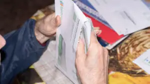 Factura războiului din Iran ajunge la 100 de miliarde de euro. Europa, în fața unei noi crize energetice
