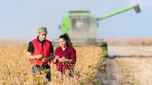 UE vrea să accelereze inovația în agricultură: Startup-urile și fermierii, sprijiniți să ajungă mai rapid pe piață