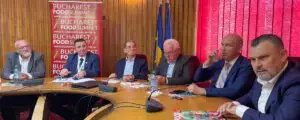 Sectorul agroalimentar, sub presiunea schimbării. BucharestFoodSummit 2026 aduce soluții concrete pentru fermieri și procesatori