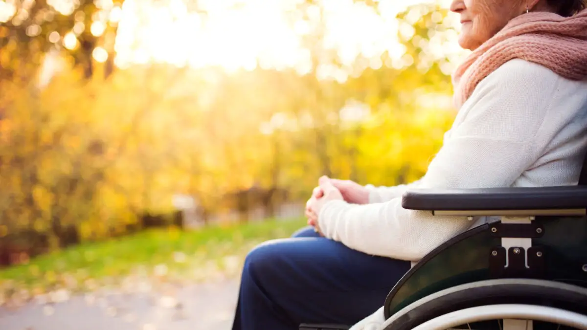 handicap, persoane cu handicap