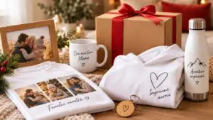 Cum alegem un cadou personalizat care chiar spune ceva despre destinatar