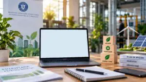 Termenul pentru înscrierea în programul SME Eco-Tech a fost prelungit. IMM-urile pot solicita finanțare până la 30 decembrie