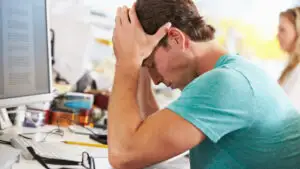 Cum să începi dimineața fără stres? Exercițiul de 10 minute recomandat de specialiști în psihiatrie, înainte de cafea