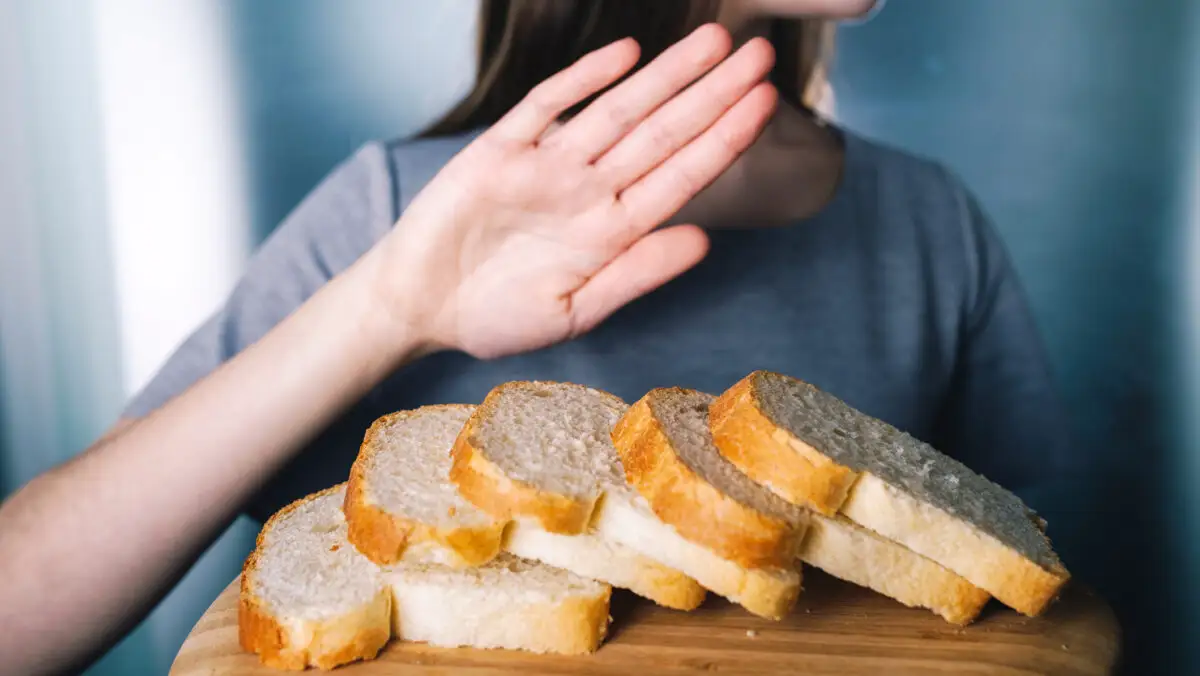 Pâinea îngrașă și glutenul trebuie eliminat? Ce spune medicul nutriționist despre cele mai cunoscute mituri alimentare