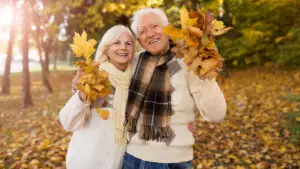 Vârsta de pensionare pentru femei crește până la 65 de ani. Calendarul complet până în 2035