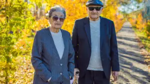 Pensionarii români din străinătate au termen limită până la 30 septembrie! Trebuie să trimită documentul urgent