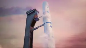 Isar Aerospace anunță cinci noi lansări după succesul rachetei Spectrum. Misiunile sunt programate între 2028 și 2030