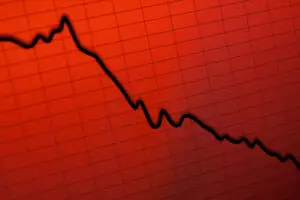 Economia României, în recesiune în 2026. BCR revizuiește în scădere prognoza: PIB-ul real se va contracta cu 0,7%, o revizuire în jos