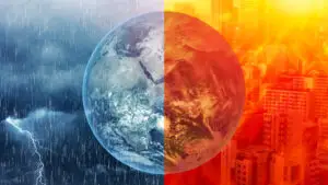 El Nino lovește planeta: 451.000 de decese suplimentare ar putea fi provocate de căldură până în 2027
