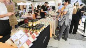 Tripadvisor a dezvăluit cele mai bune tururi gastronomice din Europa. Unde pot fi trăite experiențe culinare de neuitat