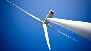 Cea mai înaltă turbină eoliană din lume a ajuns la 365 de metri! Germania pregătește încă 2.000 de turbine eoliene până în 2030