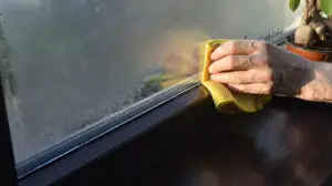 Ai prea multă umiditate în casă? Ce semne pot apărea înainte să observi mucegaiul