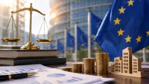 Noile reguli de impozitare pentru companiile din UE. PwC: Schimbările pot aduce mai puțină birocrație și avantaje fiscale