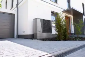 Pompa de căldură promite facturi mai mici. Dar la cât timp își recuperează investiția?