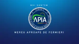 APIA începe plata avansurilor pentru fermieri. Calendarul virării sumelor. Ce întâmplă cu diferențele de bani