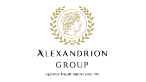 Nouă tineri sportivi din România au fost premiați la Gala Trofeelor Alexandrion 2026. Evenimentul a ajuns la cea de-a XI-a ediție