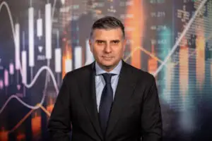 Președintele ASF atrage atenția asupra unor provocări importante pentru România: Următoarea etapă de dezvoltare cere decizii responsabile