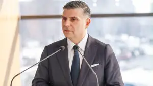 ASF participă la reuniunea ESMA. Finanțele digitale și trecerea la decontarea T+1 sunt analizate la nivel european