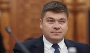 Reforma administrativă, din 2028: 429 de localități mici din România dispar în forma actuală. Beneficii pentru primăriile care se comasează