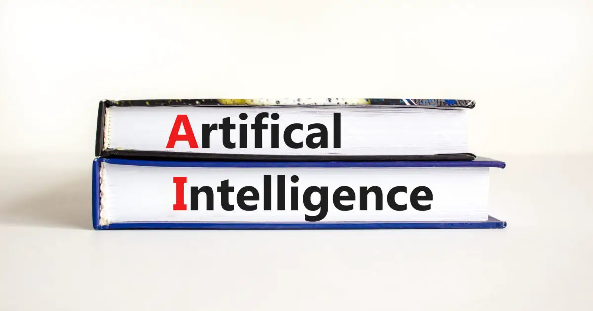 Franța premiază literatura scrisă cu inteligență artificială! Ce obligație au autorii